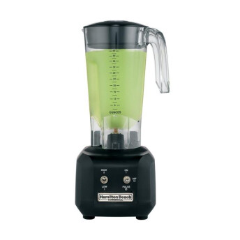 Horeca Parts - Mixér Hamilton Beach HBB250