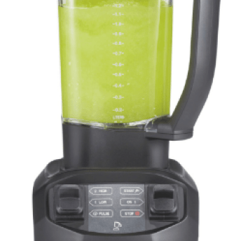 Horeca Parts - Blender Hamilton Beach HBB255-CE