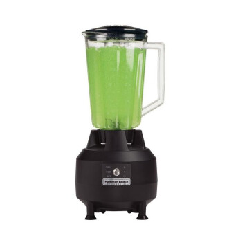Horeca Parts - Blender Hamilton Beach HBB908