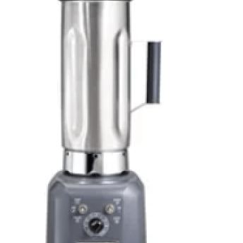 Horeca Parts - Blender Hamilton Beach HBF500S-CE