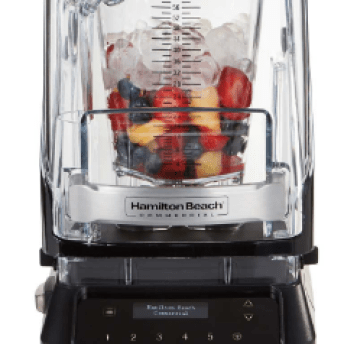 Horeca Parts - Blender Hamilton Beach HBH950-CE