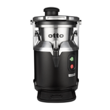 Horeca Parts - Saftpresse Hamilton Beach HJE960 OTTO