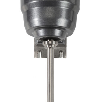 Horeca Parts - Blender Hamilton Beach HMD300M 220