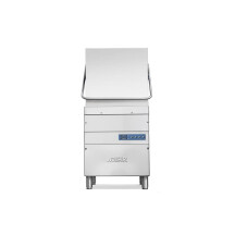 Horeca Parts - Zmywarka kapturowa Dihr HT11