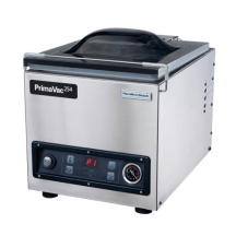 Horeca Parts - Pakowarka próżniowa Hamilton Beach HVC305