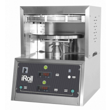 Horeca Parts - Prasa do ciasta Moretti Forni - kod IP45