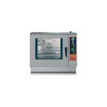 Horeca Parts - Konvektomat Lainox KVE081S