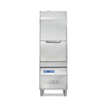 Horeca Parts - Zmywarka kapturowa Dihr LP1