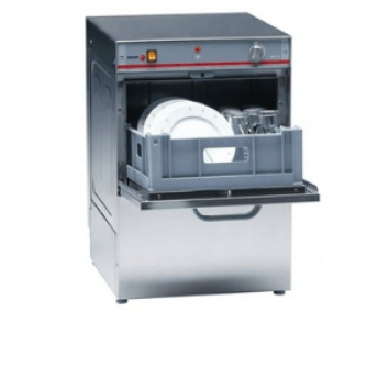 Horeca Parts - Zmywarka do naczyń FAGOR  LVC-12