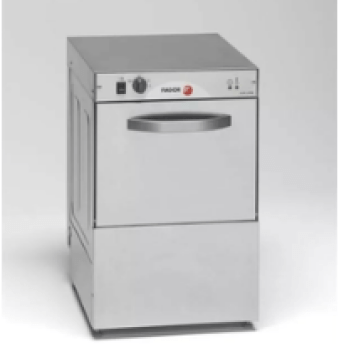 Horeca Parts - Geschirrspüler FAGOR  LVC-21