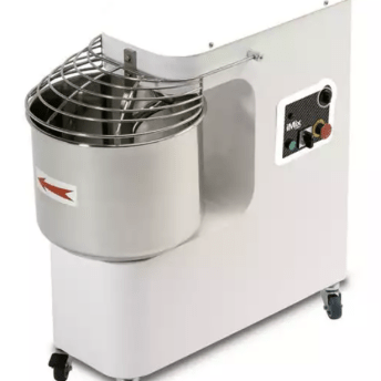 Horeca Parts - Miesiarka Spiralna Moretti Forni - MFIM18