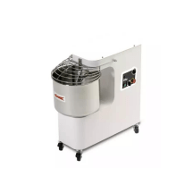 Horeca Parts - Spiral mixer Moretti Forni- MFIM44