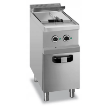 Horeca Parts - Fritéza MBM MG7EF477