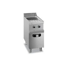 Horeca Parts - Vařič těstovin a knedlíků MBM, řada 700 - kód MG7GC477SC