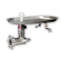 Horeca Parts - Spomasz MKM70S meat mincer
