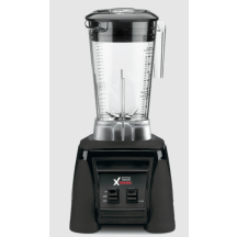 Horeca Parts - Blender Waring Commercial MX1000XTXEE