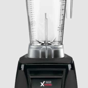 Horeca Parts - Blender Waring Commercial MX1000XTXEE