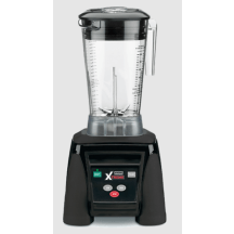 Horeca Parts - Blender Waring Commercial MX1050XTXEE
