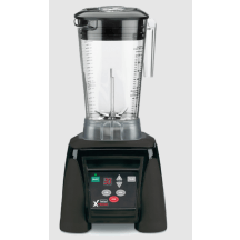 Horeca Parts - Mixér Waring Commercial MX1100XTXEE