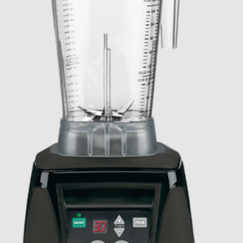 Horeca Parts - Mixér Waring Commercial MX1100XTXEE