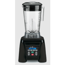 Horeca Parts - Блендер Waring Commercial MX1300XTXEE