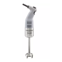 Horeca Parts - Mikser ręczny Robot Coupe Micromix