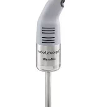 Horeca Parts - Mikser ręczny Robot Coupe Micromix