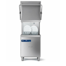 Horeca Parts - Zmywarka Silanos N1000