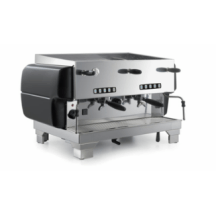 Horeca Parts - Kávovar SAN MARCO NEW-80-L