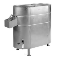 Horeca Parts - Spomasz OZP15N