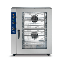 Horeca Parts - Konvektomat Lainox REC101M