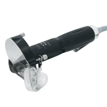 Horeca Parts - Elektrisches Dönermesser Potis S120 (H7000)