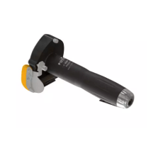 Horeca Parts - Elektrický nůž na kebab Potis S180 (R9000)
