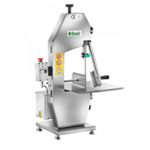 Horeca Parts - Bone saw FIMAR SE2020