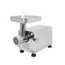 Horeca Parts - Fleischwolf Ma-Ga TC12