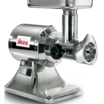 Horeca Parts - Wilk do mięsa Sirman TC12E