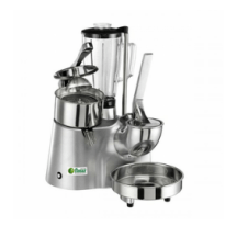 Horeca Parts - Blender Fimar TFA3P
