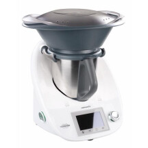 Horeca Parts - Robot de bucătărie Thermomix TM5