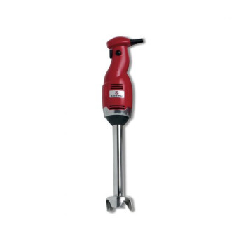 Horeca Parts - Mikser ręczny Sammic TR-270 (3030037)