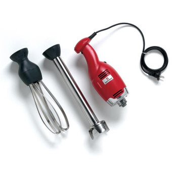 Horeca Parts - Mikser ręczny Sammic TR-350 (3030380)