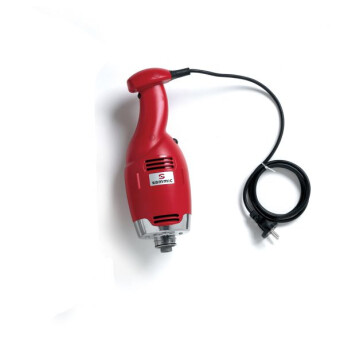 Horeca Parts - Mikser ręczny Sammic TR-550 (3030382)