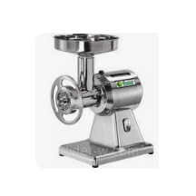 Horeca Parts - Wilk / maszynka do mięsa Fimar TR22E