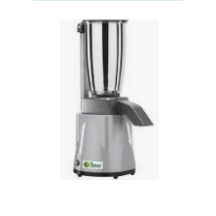 Horeca Parts - Kruszarka do lodu Fimar TRGM