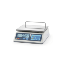Horeca Parts - Electrolnic scae Hendi TTB015-O