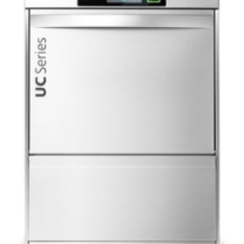 Horeca Parts - Cateringové myčky Pultová Winterhalter UC-M