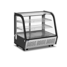 Horeca Parts - Gekühlte Vitrine Forcar VPR120