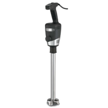 Horeca Parts - Mixer comercial Waring WSB70E