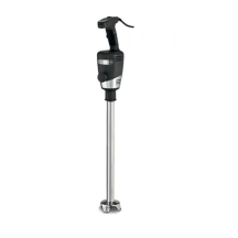Horeca Parts - Waring Komerční mixér WSB70E