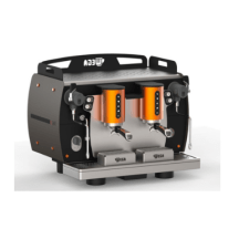 Horeca Parts - Ekspres do kawy kolbowy - Wega Wbar