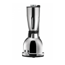 Horeca Parts - Blender Ceado XB98